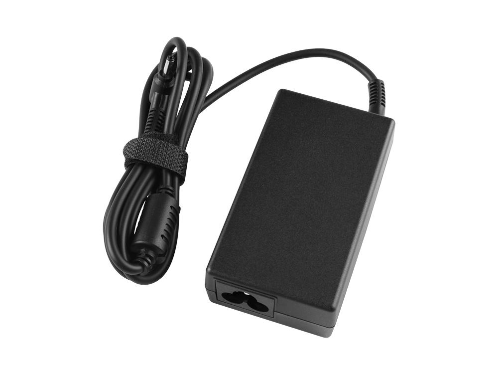 65W Laptop Charger Compatible With A11-065N1A With Power Supply