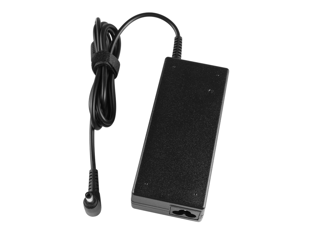 90W Laptop Charger Compatible With 24 4BW-004EU With Power Supply