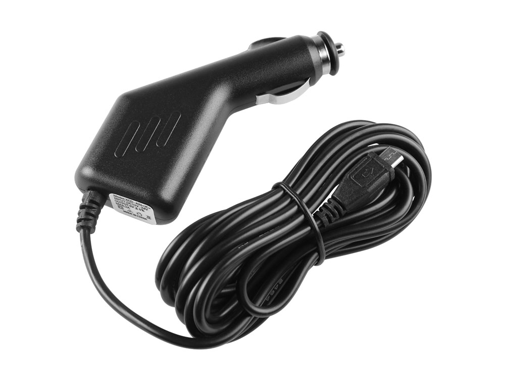 10W DC Adapter Car Charger Compatible With B A2016a40 B A2016b30