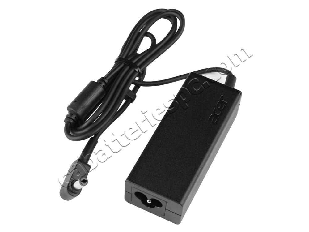 Original 45W Acer A13-045N2A(5.5mm * 1.7mm) AC Adapter Charger