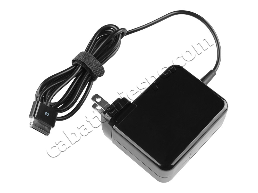 18W Asus Transformer Pad TF701T-1B007A AC Adapter Charger