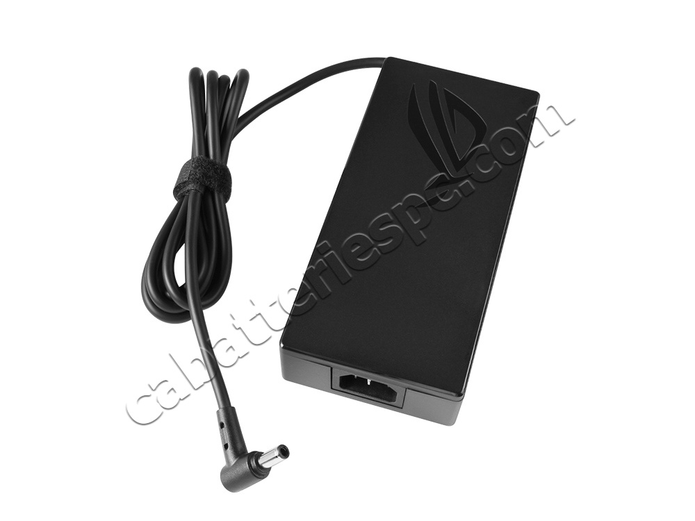 Original 230W Charger Asus ADP-230GB BE AC Adapter