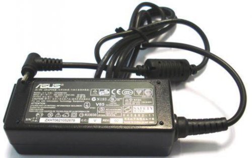 40W Asus 90-XB02OAPW00150Q AC Adapter Charger Power Cord - Click Image to Close