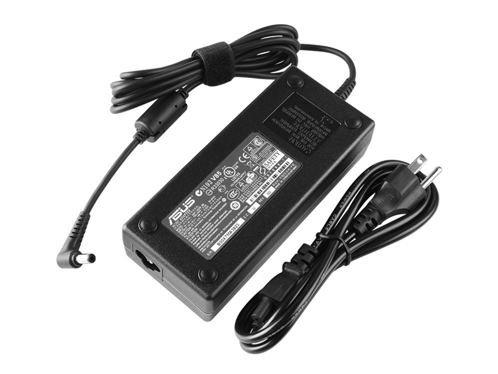 120W AC Adapter Charger Asus 90-XB05N0PW00040Y + Cord