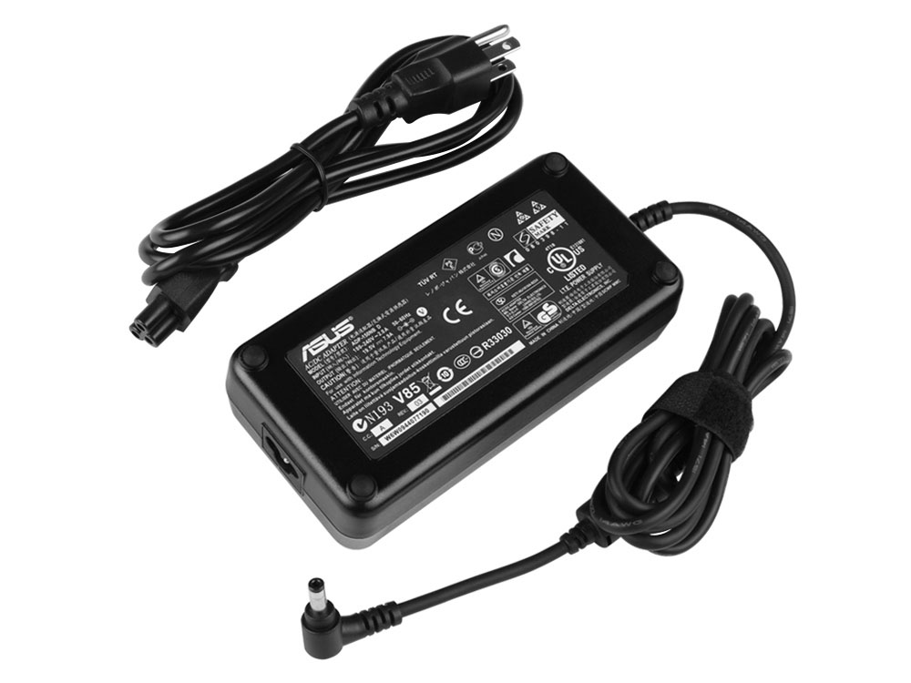 150W Asus 04G266009901 04G266009902 AC Adapter Charger Power Supply