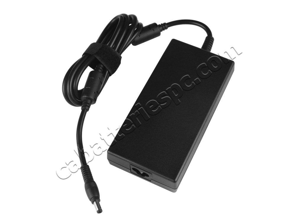 Original 180W Charger Barebone GK5NR0O GK5MR0O AC Adapter