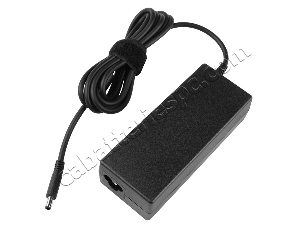 Original 90W Dell Inspiron 7706 2-in-1 AC Adapter Charger