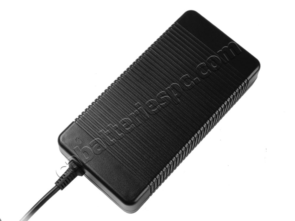 230W Charger Barebone GK5CxxZ GK7CxxS AC Adapter