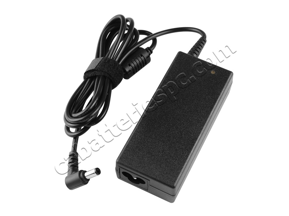 Original 65W Charger Delta AICR010065-1914 AC Adapter