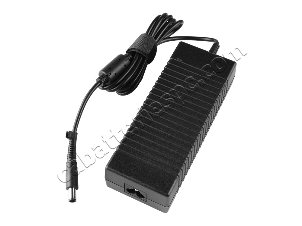 135W Adapter Charger HP EliteDesk 800 G1 USDT PC-45010000021 +Cord