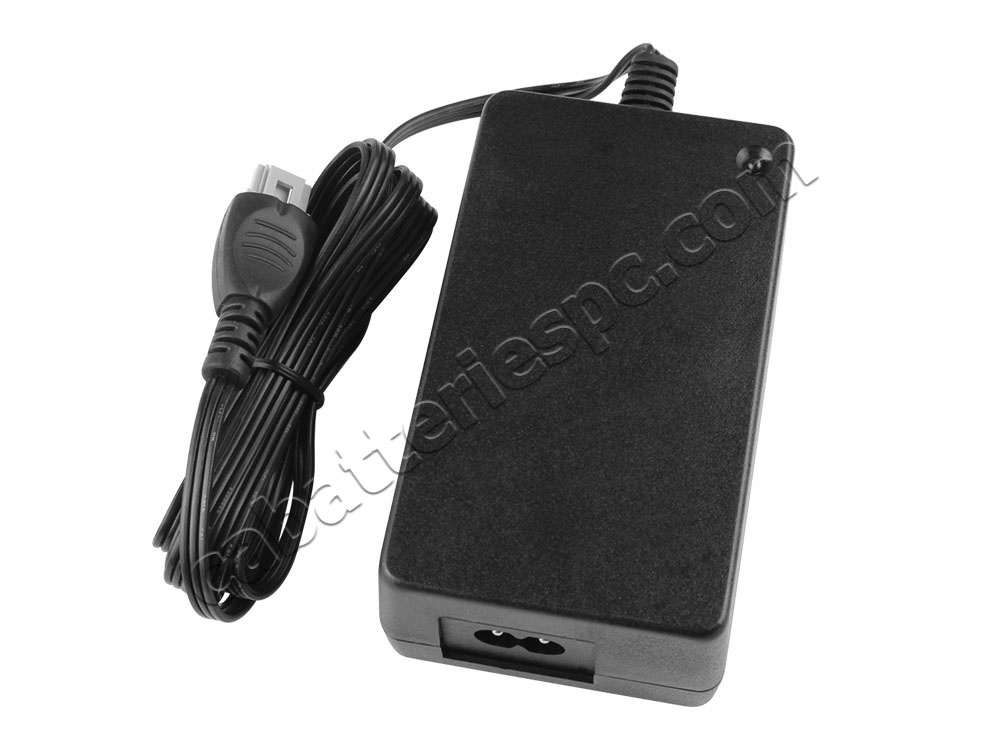 12W Charger HP Deskjet F2212 Printer AC Adapter