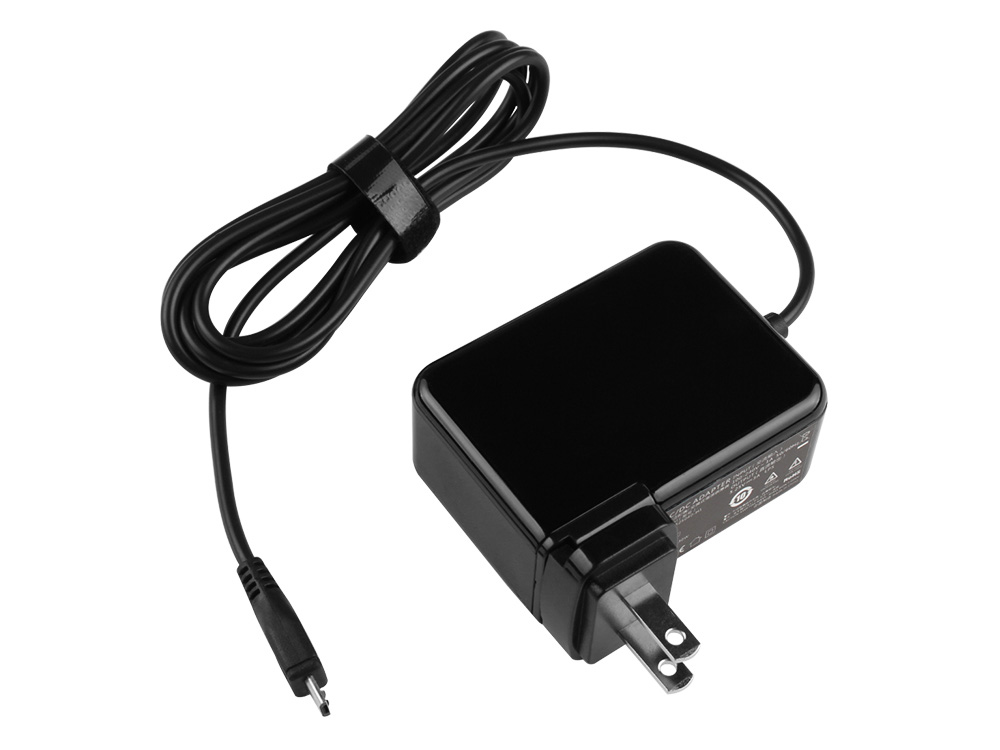 15.75W HP 760673-001 761247-001 AC Adapter Charger