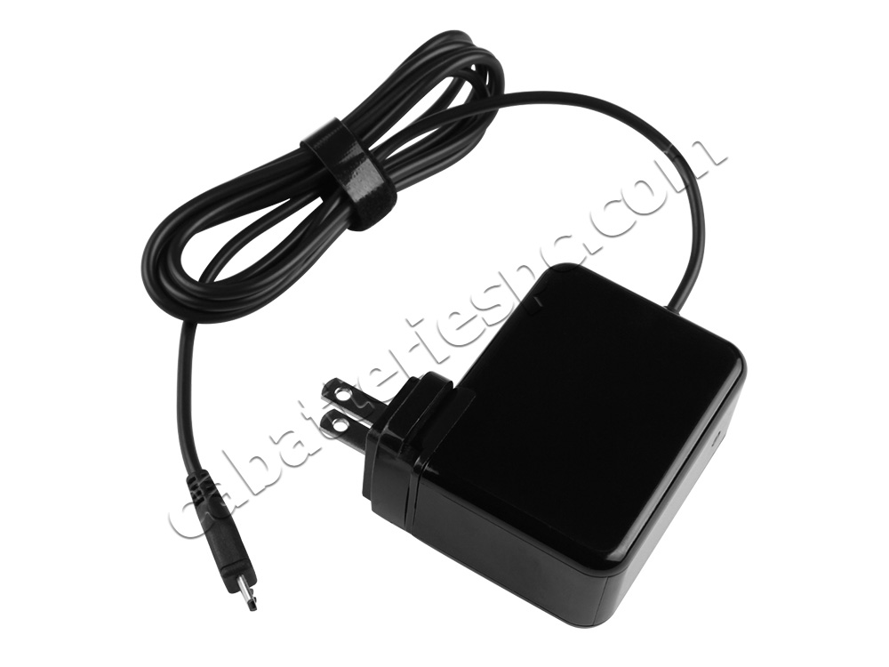 15.75W HP 779573-001 761247-002 AC Adapter Charger