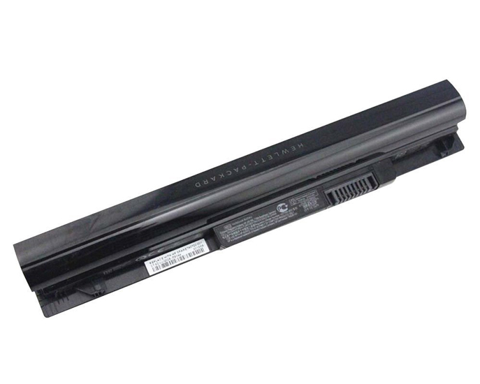 11.1V 28Wh HP Pavilion 10 TouchSmart 10-e020au 10-e021au Battery