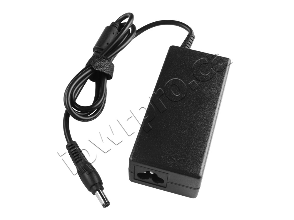 45W HP Compaq Thin Client t5530 t5720 AC Adapter Charger + Cord