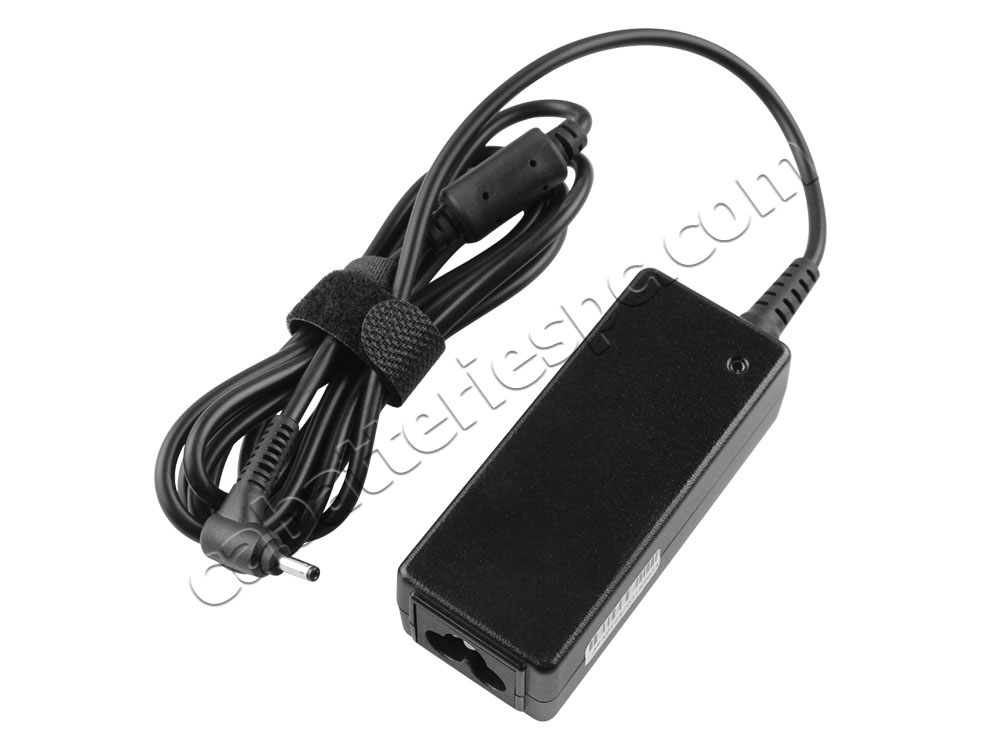 36W Toshiba Excite Pro Tablet 10.1 PDA0EE AC Adapter Charger