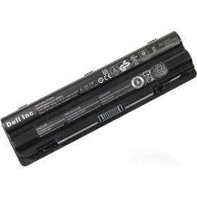 7800mAh 9Cell Dell XPS 159 1Battery