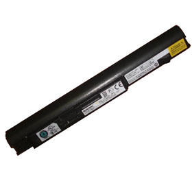 5200mAh 6Cell Lenovo IdeaPad S100c Battery - Click Image to Close