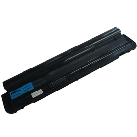 60Wh 6Cell Dell 3117J Battery