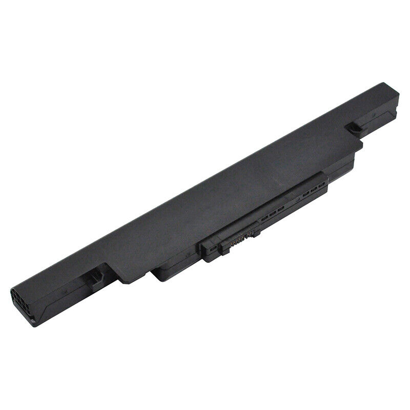 48Wh Lenovo IdeaPad Y400 Battery