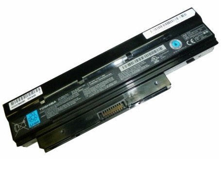 5200mAh 6Cell Toshiba NB505 Battery