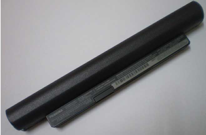 25Wh 3Cell Toshiba AC100 Battery - Click Image to Close