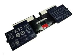 2310mAh 4Cell Acer Aspire S5 Battery