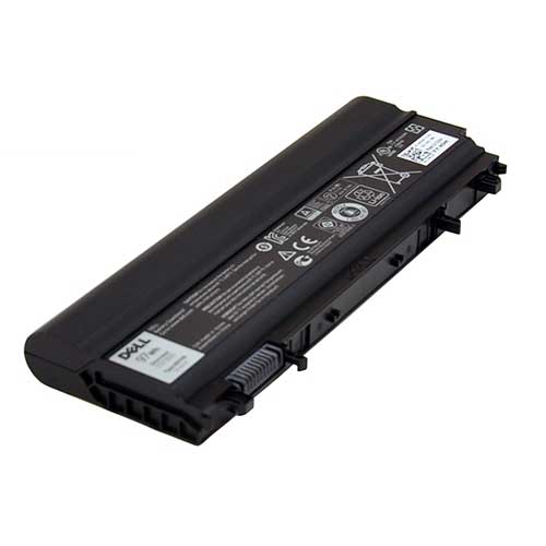 97Wh 9Cell Dell 970V9 Battery