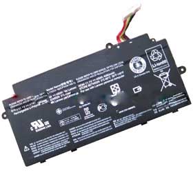 45Wh 6Cell Lenovo IdeaPad U510 Battery