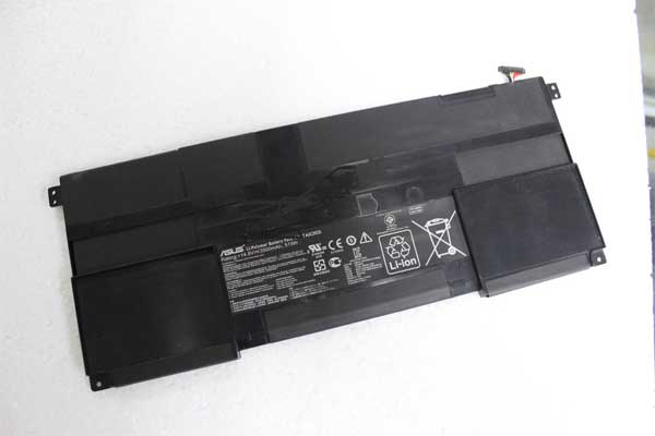 3535mAh Asus TAICHI 3 1Battery - Click Image to Close