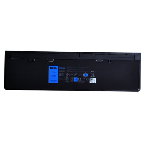 45Wh 4Cell Dell Latitude E7240 Battery