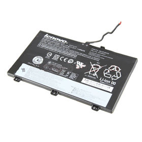 3785mAh 8Cell Lenovo ThinkPad S3 Yoga 14 Battery