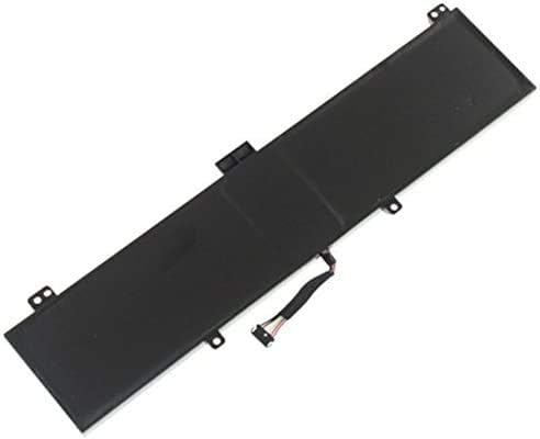 7400mAh 8Cell Lenovo Y50-70 Battery Replacement