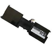 Original 4 Cell Lenovo ASM 42T4936 FRM 42T49377 Battery