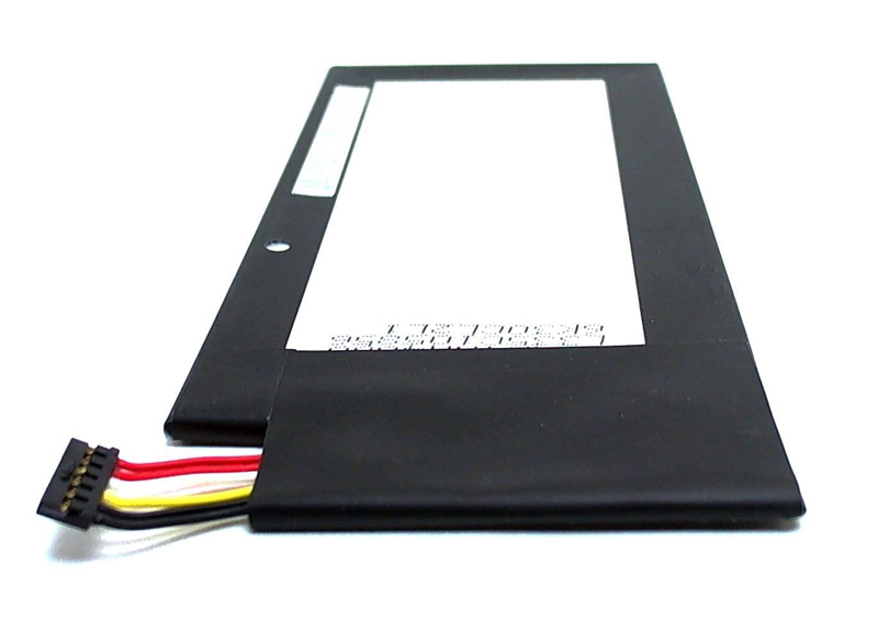 4270mAh Asus Google Nexus 7 Battery