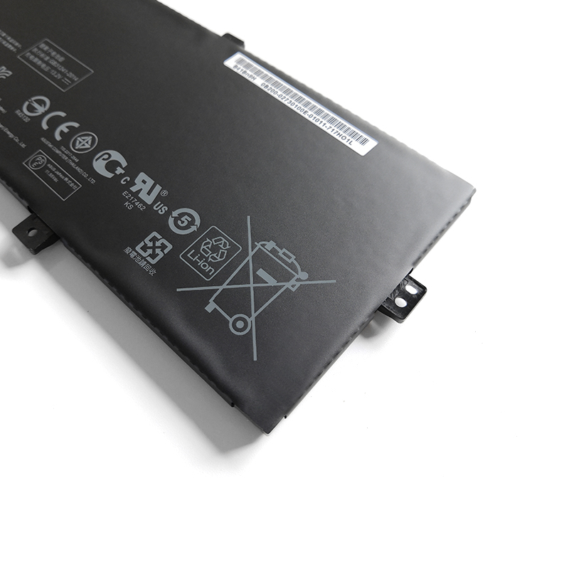 Original Battery Asus ZenBook 14 UX430U 4335mAh 50Wh