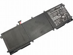 11.5V 96Wh Asus Zenbook NX500JK-DR015HR NX500JK-DR016H Battery