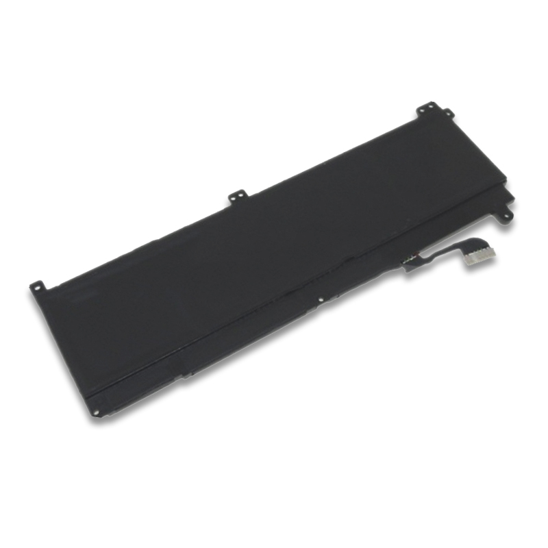 Battery Hasee G8-DA7NT 3410mAh 41Wh