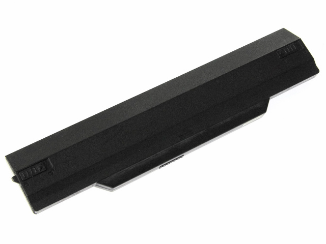 Battery Clevo 6-87-W230S-4272 5600mAh 62.16Wh