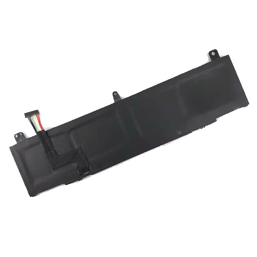 Original Dell Alienware 13 R3 Battery 76Wh 5000mAh