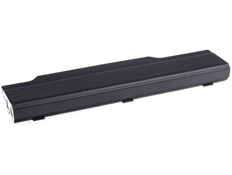 Original Battery Fujitsu Celsius H720 4400mAh 48Wh