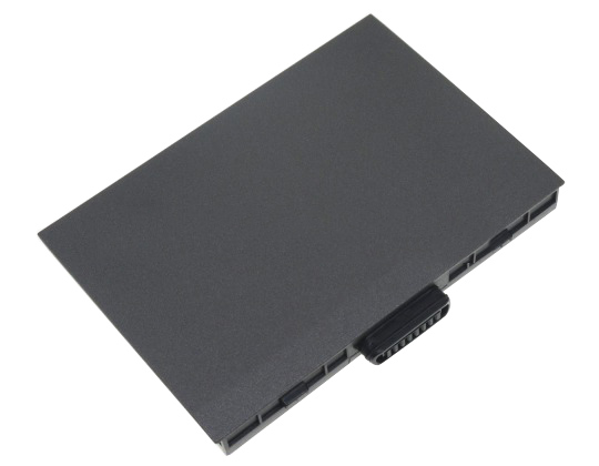 Battery Getac BP3S1P2100 2100mAh 24Wh