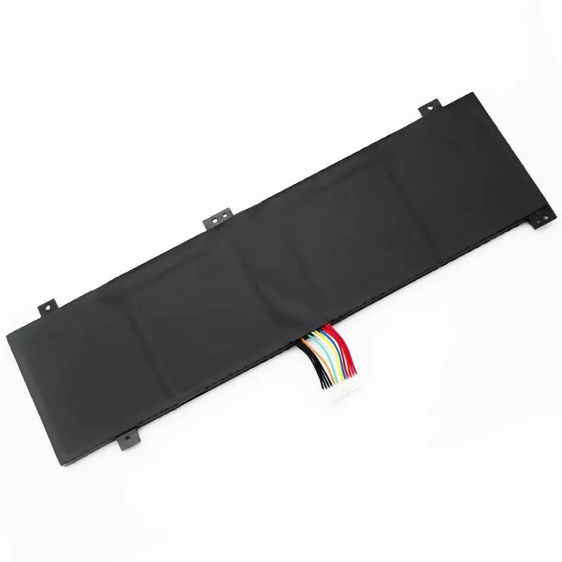 Battery Getac GK5CN-00-13-4S1P-0 4100mAh 62.32Wh