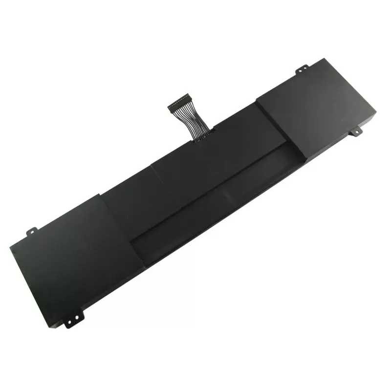 Battery Getac 3ICP6/62/69-2 8200mAh 93.48Wh