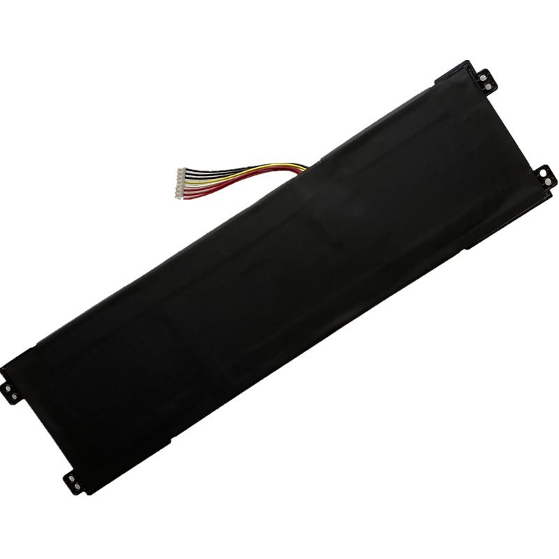 Battery Getac NP14N1 4210mAh 48.62Wh