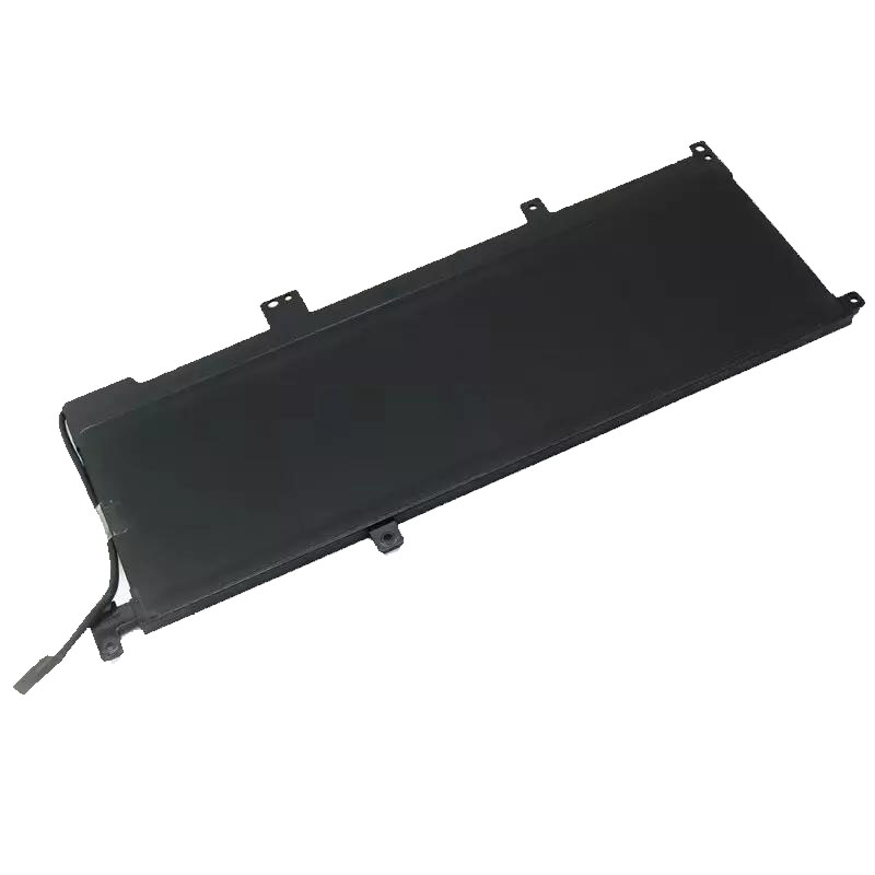 Original Battery HP Envy X360 Convertible 15t-aq000 3470mAh 55.67Wh