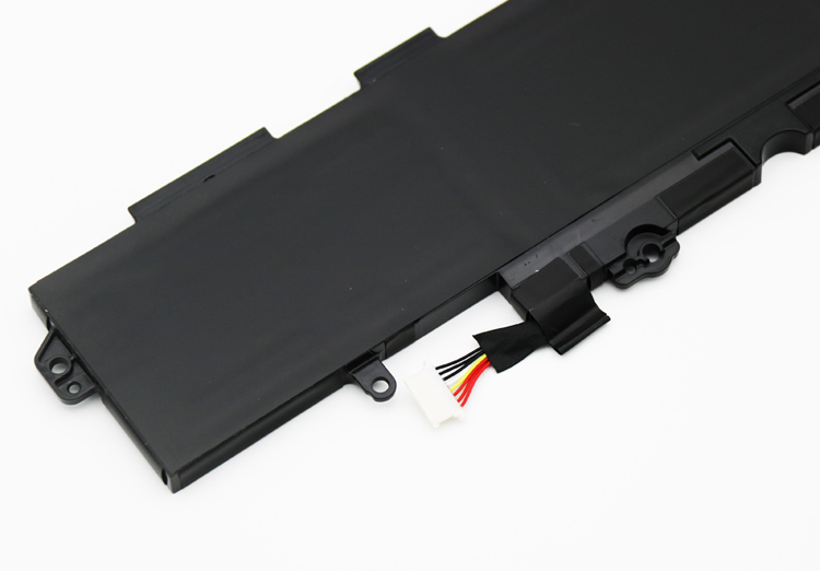 Original Battery HP EliteBook 840 G5 4330mAh 50Wh