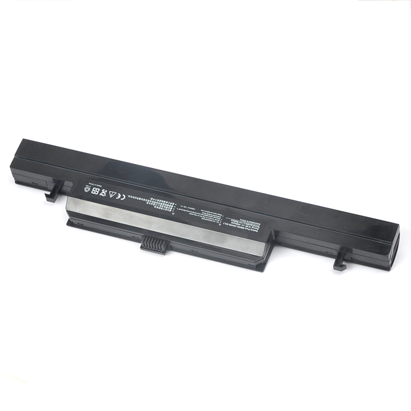 Battery Haier 63AM42028-0A SDC 4400mAh 48.84Wh