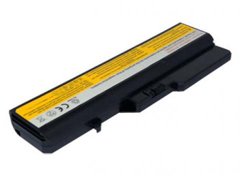 48Wh Lenovo 121001071 121001091 121001094 121001096 Battery