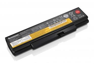 Original 4400mAh 48Whr Lenovo Thinkpad E550 E555 Battery